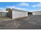452 Light Pass Road, Light Pass SA 5355