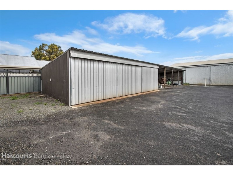 452 Light Pass Road, Light Pass SA 5355