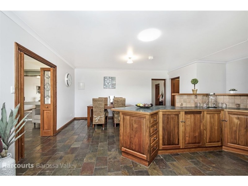 452 Light Pass Road, Light Pass SA 5355