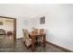 452 Light Pass Road, Light Pass SA 5355