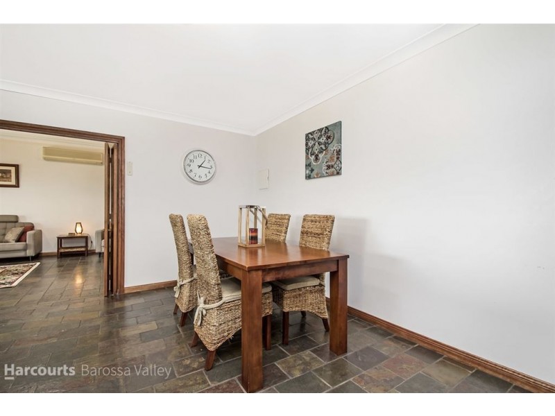 452 Light Pass Road, Light Pass SA 5355