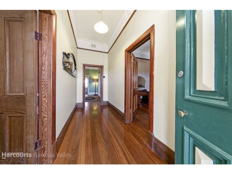 709 Research Road, Nuriootpa SA 5355