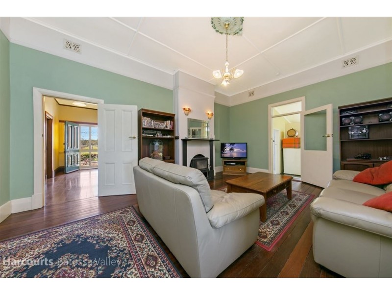 709 Research Road, Nuriootpa SA 5355