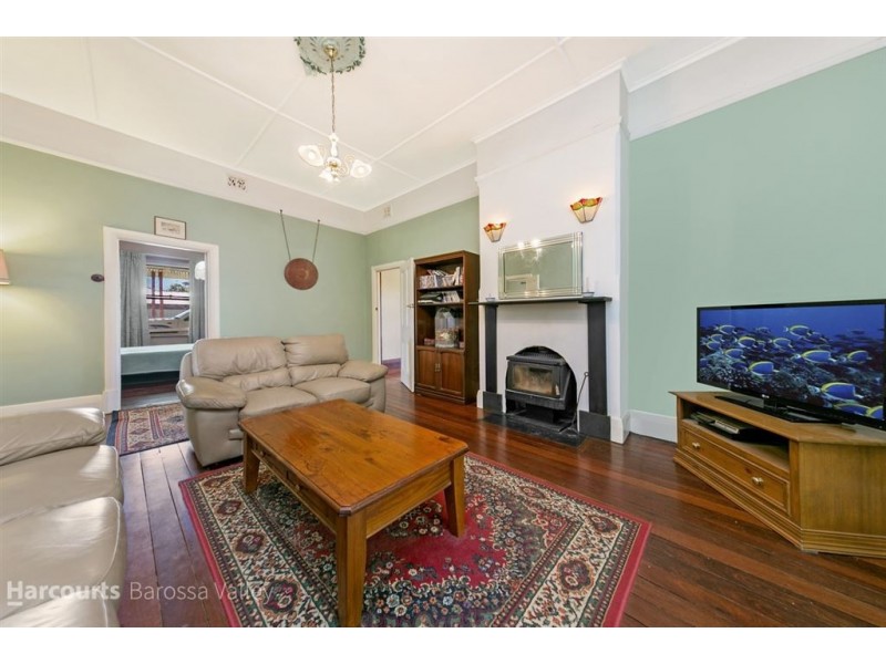 709 Research Road, Nuriootpa SA 5355