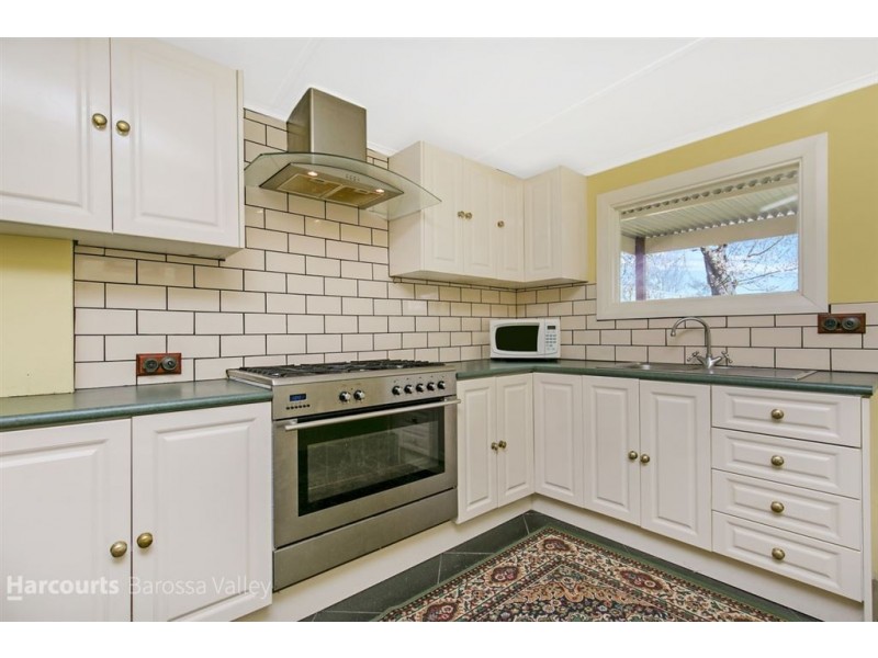 709 Research Road, Nuriootpa SA 5355