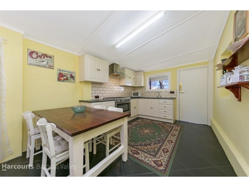 709 Research Road, Nuriootpa SA 5355