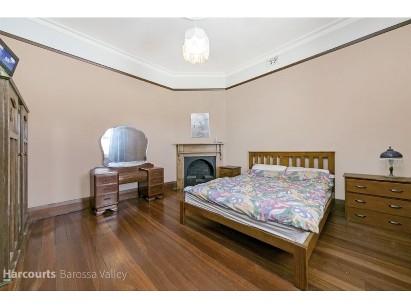 709 Research Road, Nuriootpa SA 5355