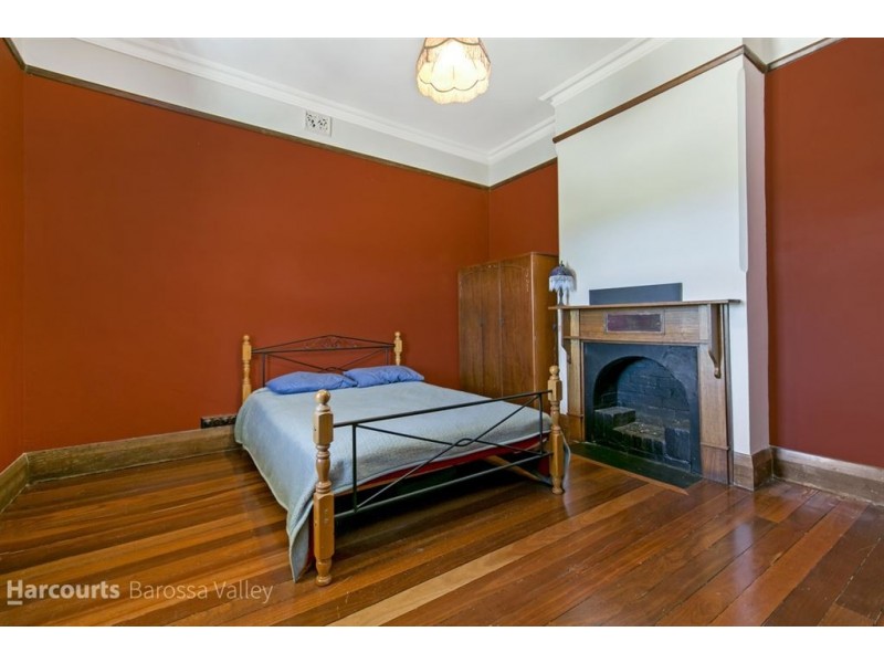 709 Research Road, Nuriootpa SA 5355