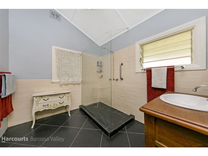 709 Research Road, Nuriootpa SA 5355