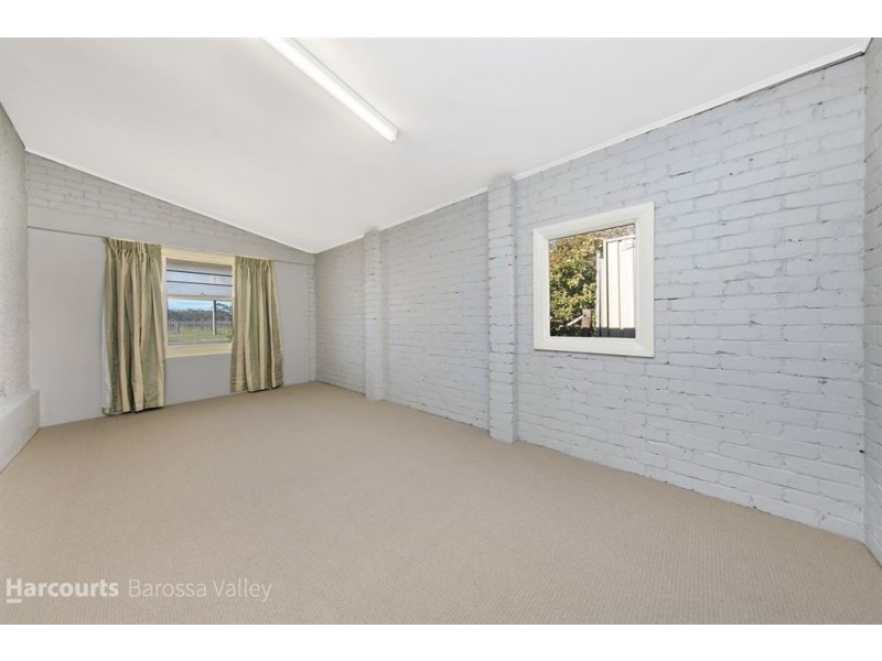 709 Research Road, Nuriootpa SA 5355