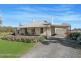 709 Research Road, Nuriootpa SA 5355