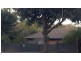 18 Truro Road, Moculta SA 5353