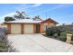 51 Grace Boulevard, Smithfield Plains SA 5114