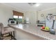 51 Grace Boulevard, Smithfield Plains SA 5114