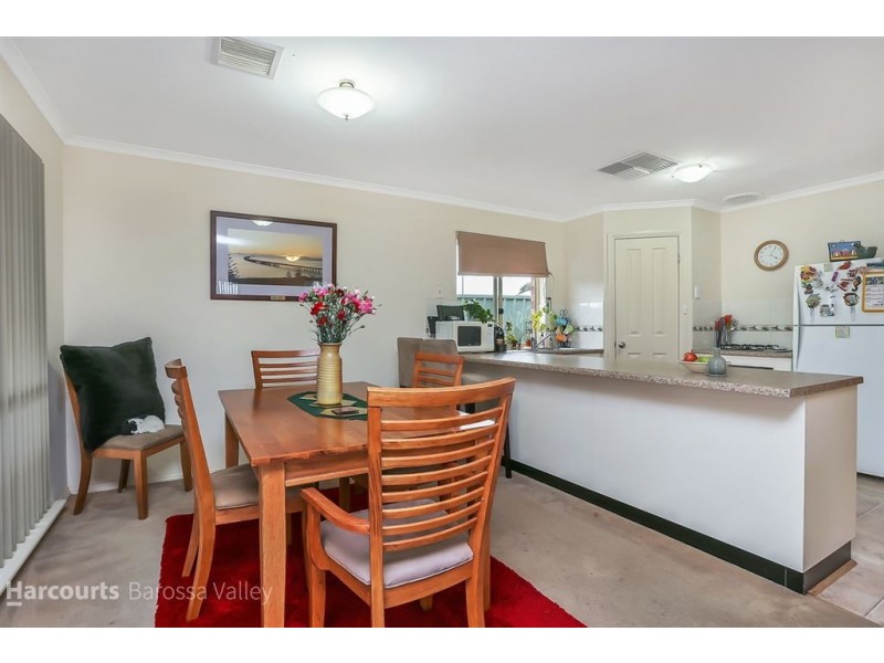 51 Grace Boulevard, Smithfield Plains SA 5114