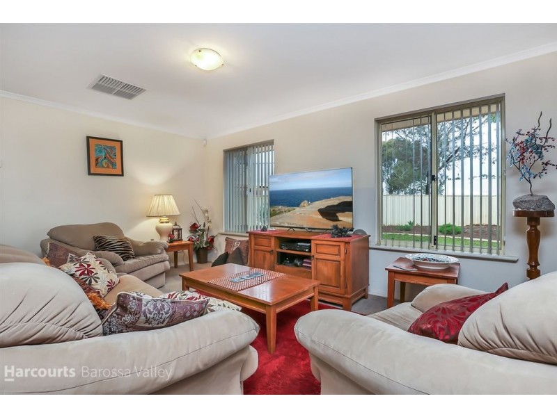 51 Grace Boulevard, Smithfield Plains SA 5114