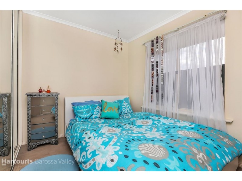 51 Grace Boulevard, Smithfield Plains SA 5114