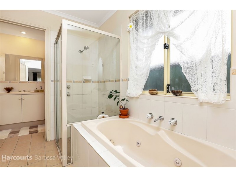 51 Grace Boulevard, Smithfield Plains SA 5114