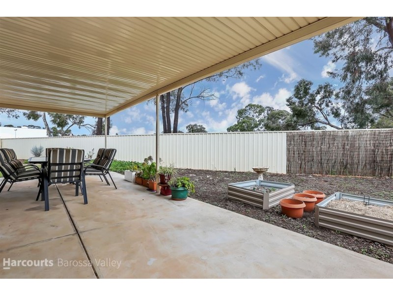51 Grace Boulevard, Smithfield Plains SA 5114