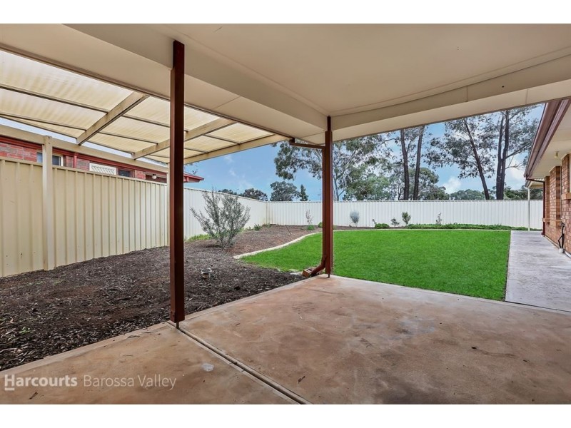 51 Grace Boulevard, Smithfield Plains SA 5114
