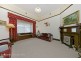 27 Railway Terrace, Nuriootpa SA 5355
