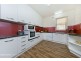 27 Railway Terrace, Nuriootpa SA 5355