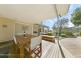 27 Railway Terrace, Nuriootpa SA 5355