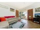 27 Railway Terrace, Nuriootpa SA 5355