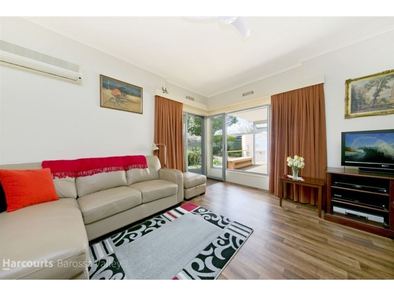 27 Railway Terrace, Nuriootpa SA 5355