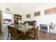 27 Railway Terrace, Nuriootpa SA 5355