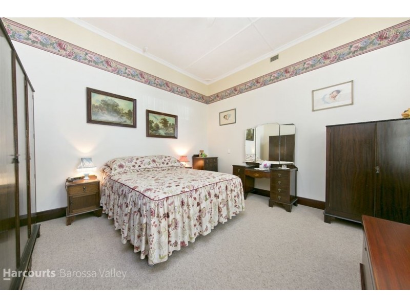 27 Railway Terrace, Nuriootpa SA 5355