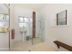 27 Railway Terrace, Nuriootpa SA 5355