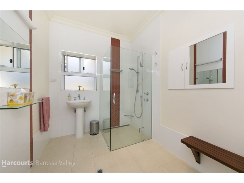 27 Railway Terrace, Nuriootpa SA 5355