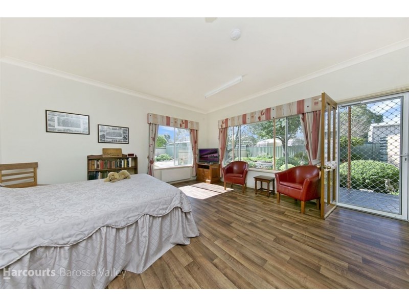 27 Railway Terrace, Nuriootpa SA 5355