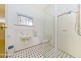 27 Railway Terrace, Nuriootpa SA 5355