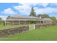 304 Rushlea Road, Eden Valley SA 5235
