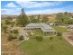 304 Rushlea Road, Eden Valley SA 5235