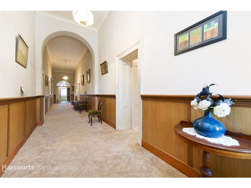 304 Rushlea Road, Eden Valley SA 5235