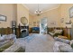 304 Rushlea Road, Eden Valley SA 5235