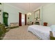 304 Rushlea Road, Eden Valley SA 5235