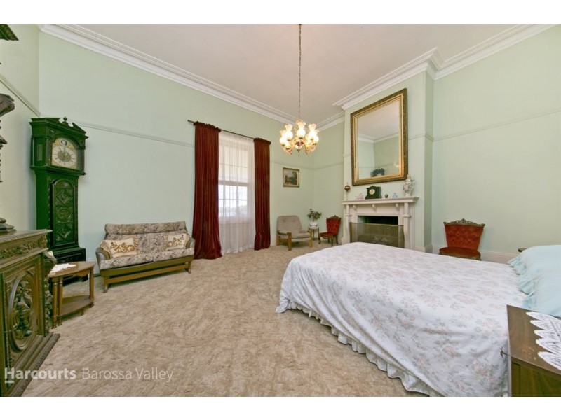 304 Rushlea Road, Eden Valley SA 5235