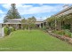 304 Rushlea Road, Eden Valley SA 5235