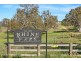 304 Rushlea Road, Eden Valley SA 5235