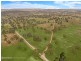 304 Rushlea Road, Eden Valley SA 5235
