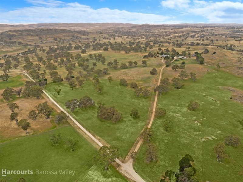 304 Rushlea Road, Eden Valley SA 5235