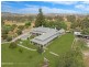 304 Rushlea Road, Eden Valley SA 5235