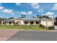 1 Chardonnay Drive, Nuriootpa SA 5355