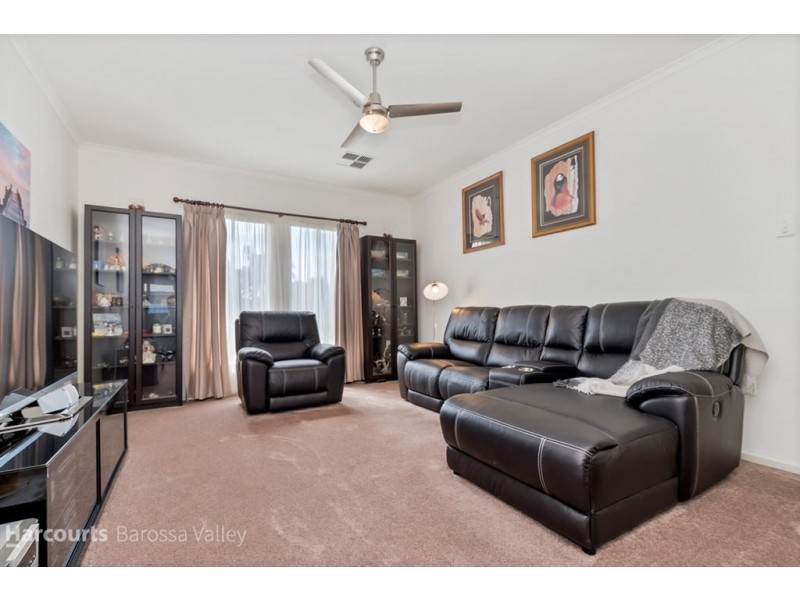 1 Chardonnay Drive, Nuriootpa SA 5355