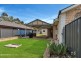 1 Chardonnay Drive, Nuriootpa SA 5355