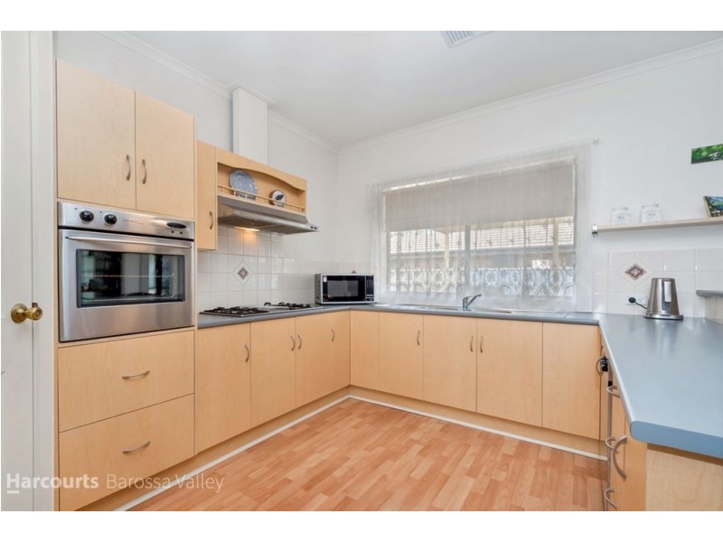 1 Chardonnay Drive, Nuriootpa SA 5355